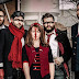 .@LakesofCanada1 - "Transgressions"