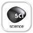 science tv