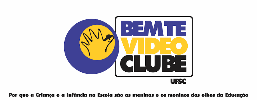Bemtevídeo Clube UFSC
