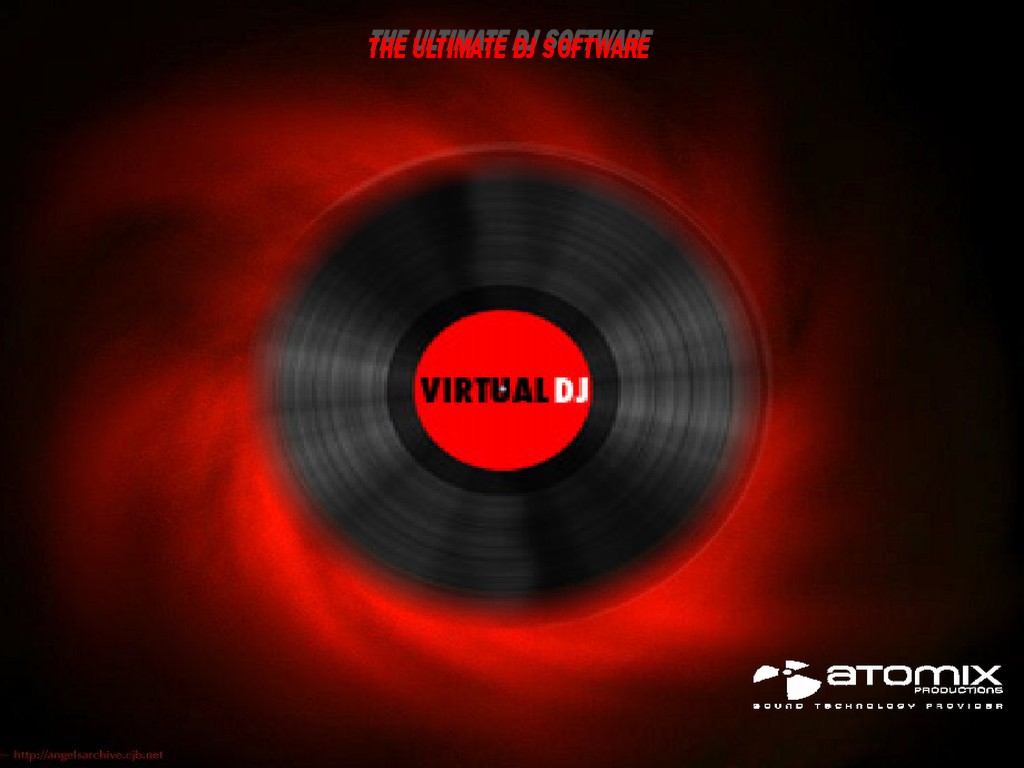 Virtual Dj Genius Dj Virtual Dj Genius Dj