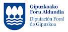 Diputación Foral de Gipuzkoa