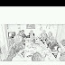 Abschiedgeschenk Sederhana dan (Membahana)