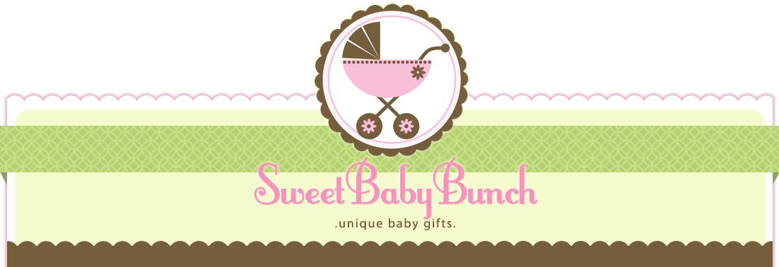 Sweet Baby Bunch by Haniza