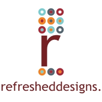 refresheddesigns.