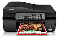 Epson WorkForce 325 Driver (Windows & Mac OS X 10. Series) Epson WorkForce 325 Driver (Windows & Mac OS X 10. Series)