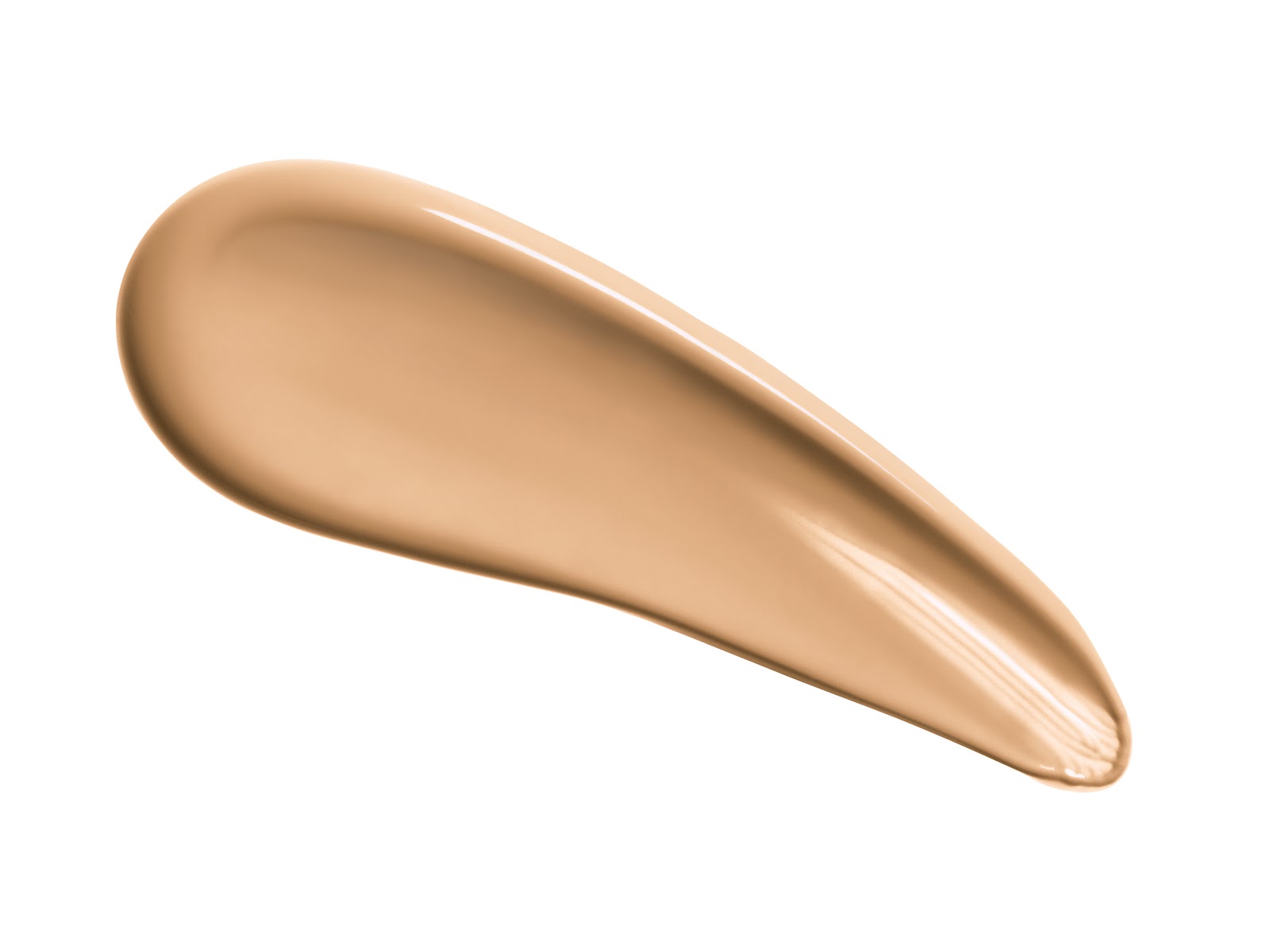 Estée Lauder presenta su nueva línea de productos oilfree BeBloggera