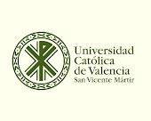 Universidad Cátolica de Valencia