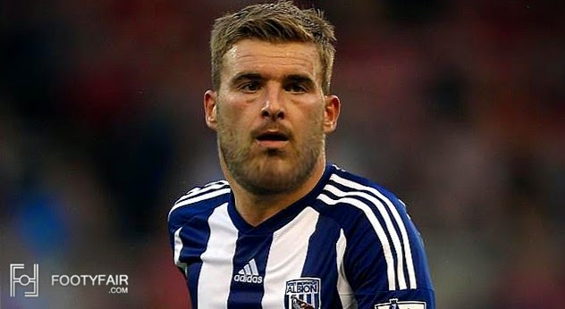 the fat faces of epl gallery footy fair