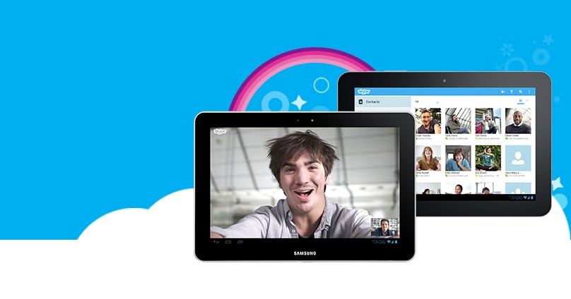 skype download for samsung tablet skype download for samsung tablet