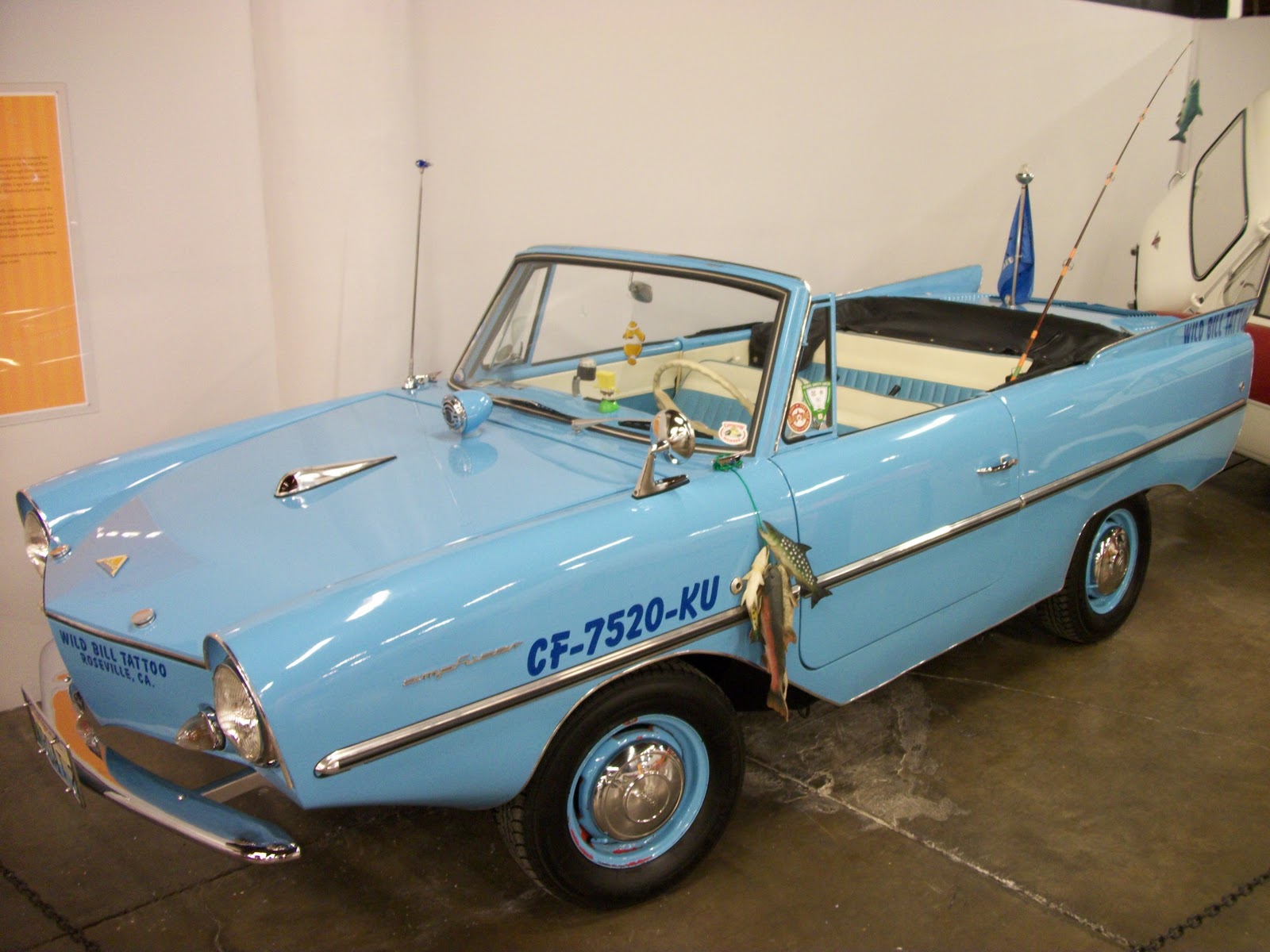 Travel�s with Pete October 2011