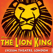 download cheap tickets to see the lion king download cheap tickets to see the lion king