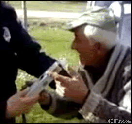 Alkoholkontrolle+lustig.gif