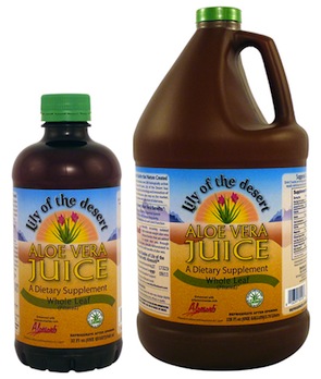 My Baby Girls Curls Sealing With Aloe Vera Juice Avj