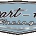 Stewart-Haas Racing Issues Statement Regarding Sponsorship of No. 39 car in 2013