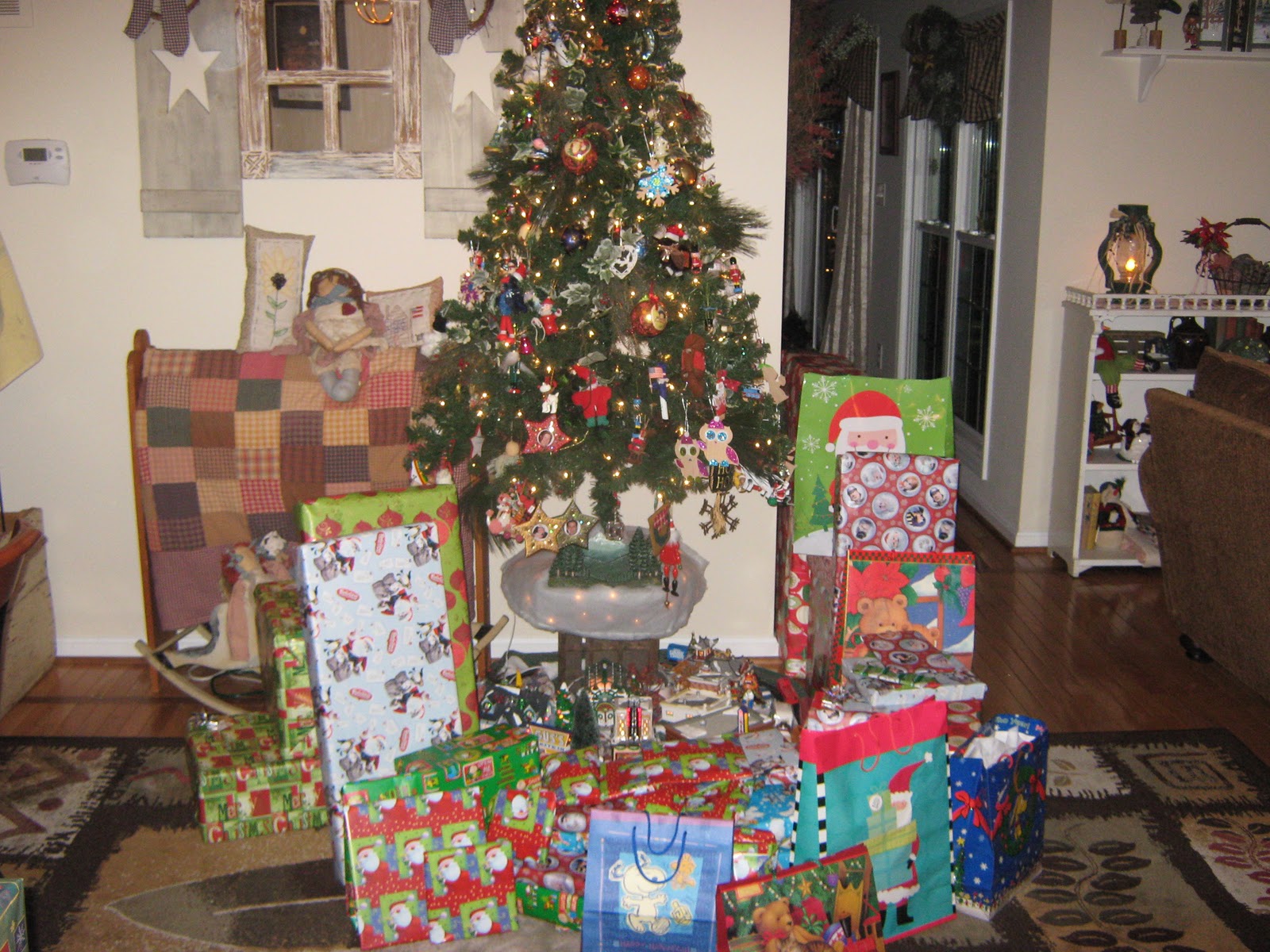 10 Gift Genres Under 200