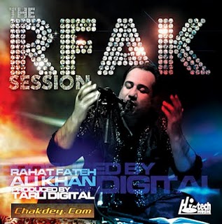 Mr D S06E01 Gerry Does It Again - YouTube