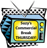 Commercial Break