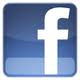 "Like" me on Facebook!