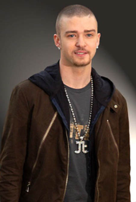 Biography Of Justin Timberlake | justin timberlake career Biography Of Justin Timberlake | justin timberlake career