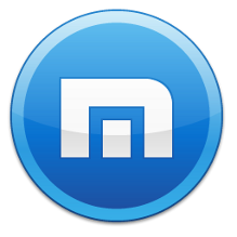تحميل برنامج التصفح ماكسثون 3 | Download Maxthon 3