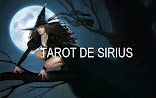 TAROT DE SIRIUS