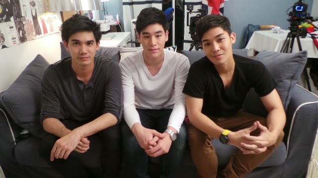 Khmer Thai Movie Khmer Thai Movie