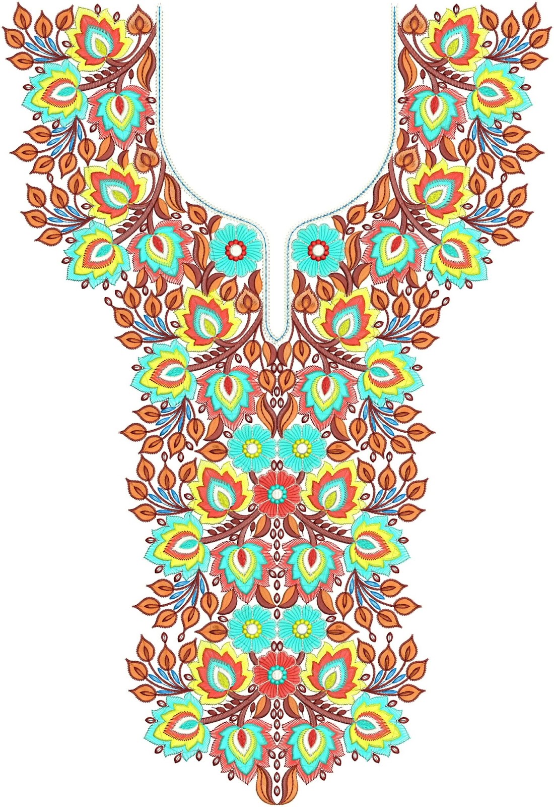 Paisley border vintage vectors 88249 vector art at vecteezy