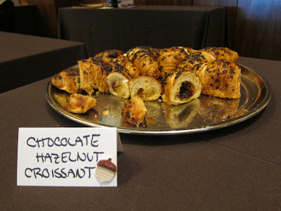 New England Dessert Showcase 2013 | The Economical Eater