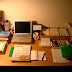 Organize your life in 5 minutes