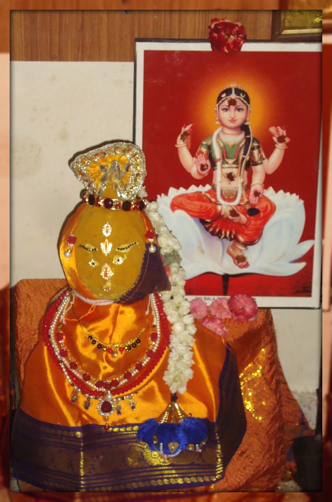 superencontre com test