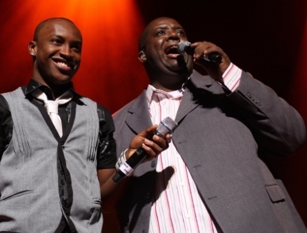 Cd Exaltasamba Luz Do Desejo