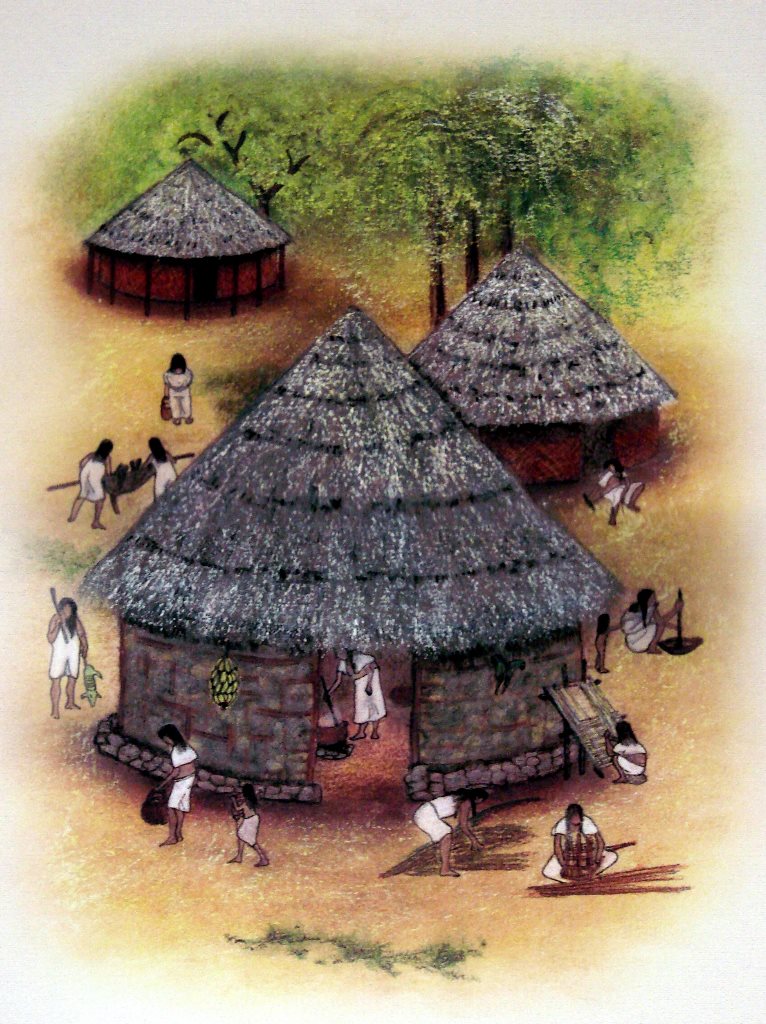 Guanenta