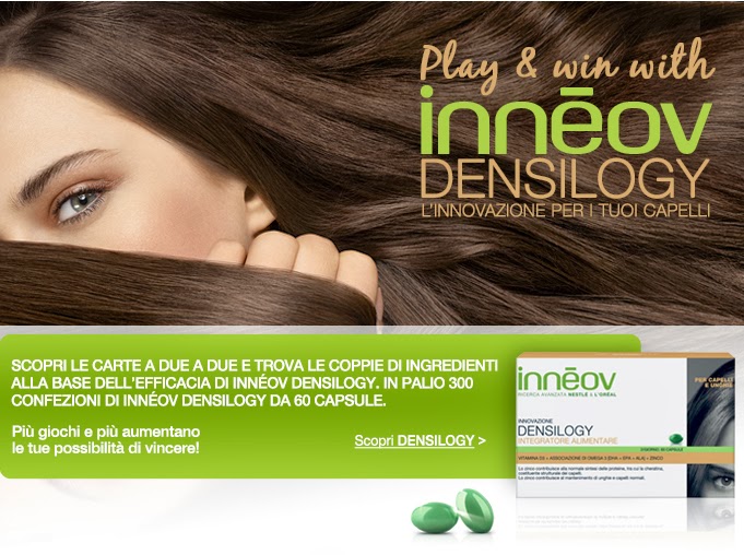 sito di incontro gratis senza registrazione marchio