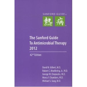 Internal Medicine Books Pdf Free Download