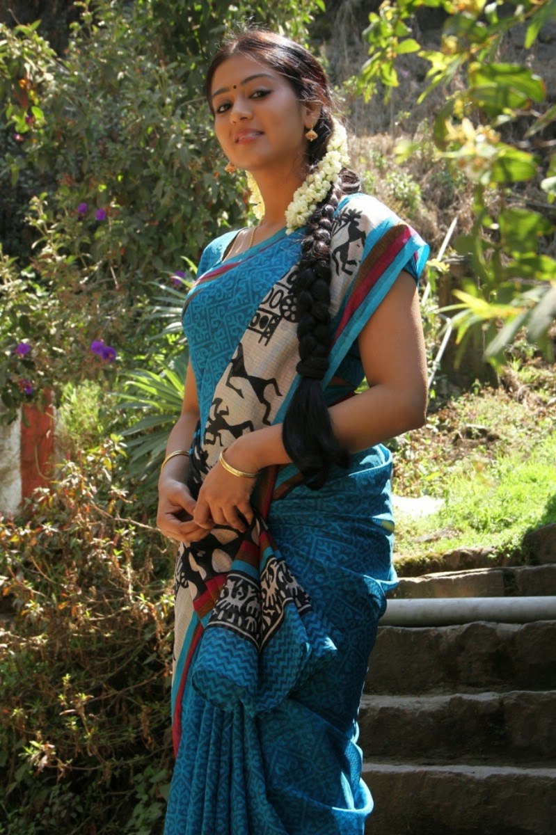 Iravil oru pagal serial song