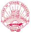 Latest Examination Results from Meghalaya Board of School Education (MBOSE) Latest Examination Results from Meghalaya Board of School Education (MBOSE)