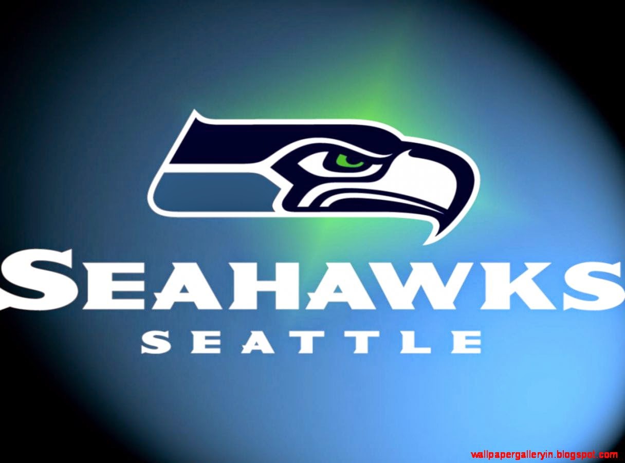 Best Seattle Seahawks Hd Wallpaper 392 Wallpaper Wallpaperwonder Best Seattle Seahawks Hd Wallpaper 392 Wallpaper Wallpaperwonder