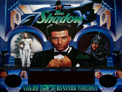 The+Shadow+(Bally+1994).PNG