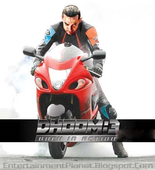 Dhoom machale song mp3 download
