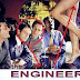 HOW IS ENGINEERS... :) HE HE..