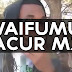 Video Super Kocak~ Waifu sejuta umat~ Lacur mzz