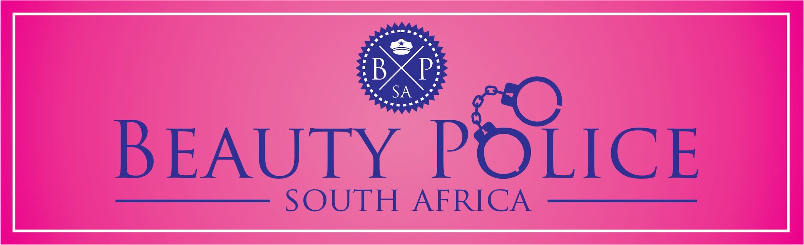 Beauty Police SA