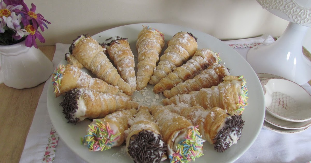 fikir projeleri KÜLAH PASTA)))