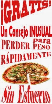 UN CONSEJO INUSUAL