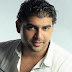 اغنية ادم - معلش سامحيني 2016 Mp3 استماع وتحميل مباشر اغنية ادم - معلش سامحيني 2016 Mp3 استماع وتحميل مباشر