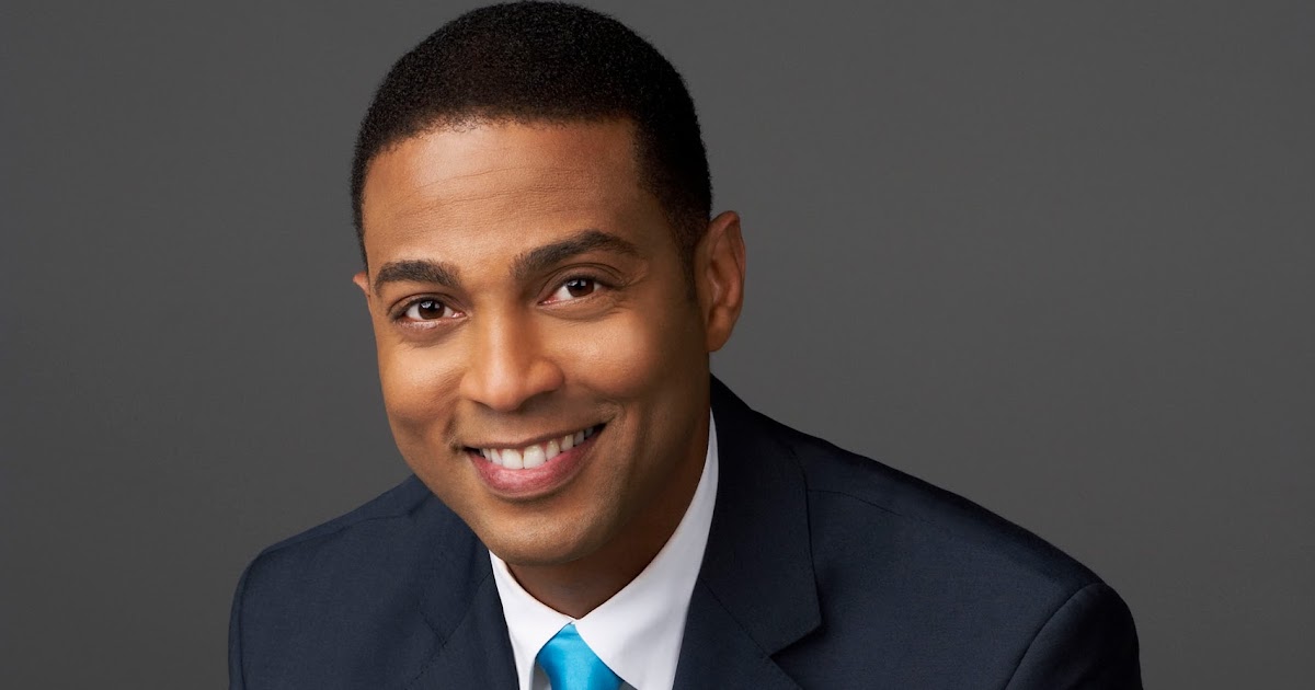 Don_Lemon_pic.jpg