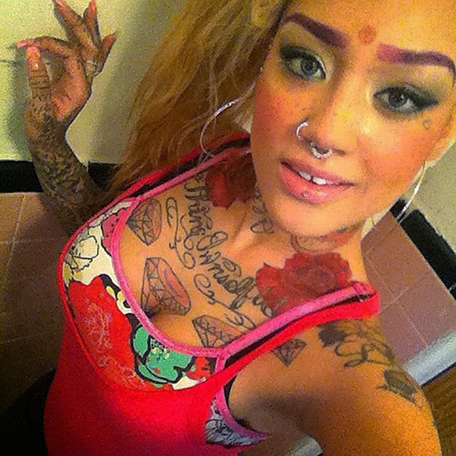 hot-redbones-naked