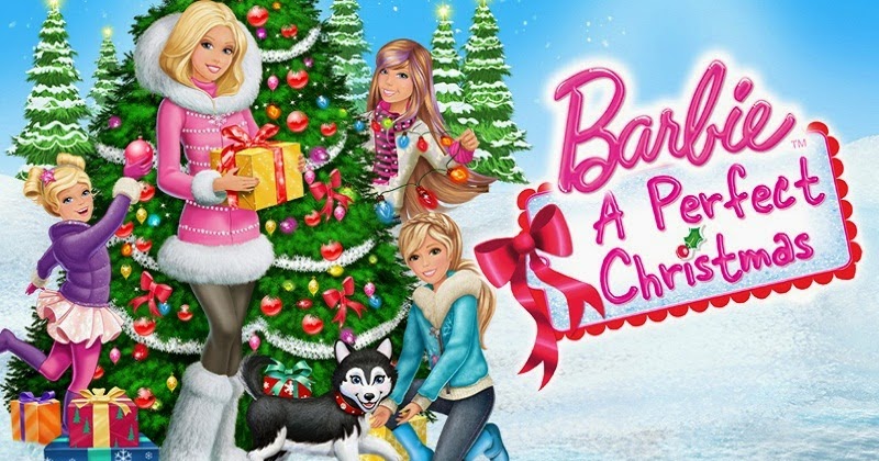 book Trader of Secrets: A Paul Madriani Novel