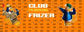 club penguin frizer