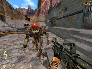 half life 1 game free download full version for pc half life 1 game free download full version for pc